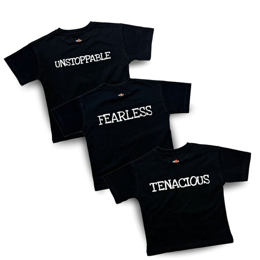 T-shirt Bundle