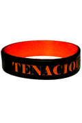 Wristband TENACIOUS