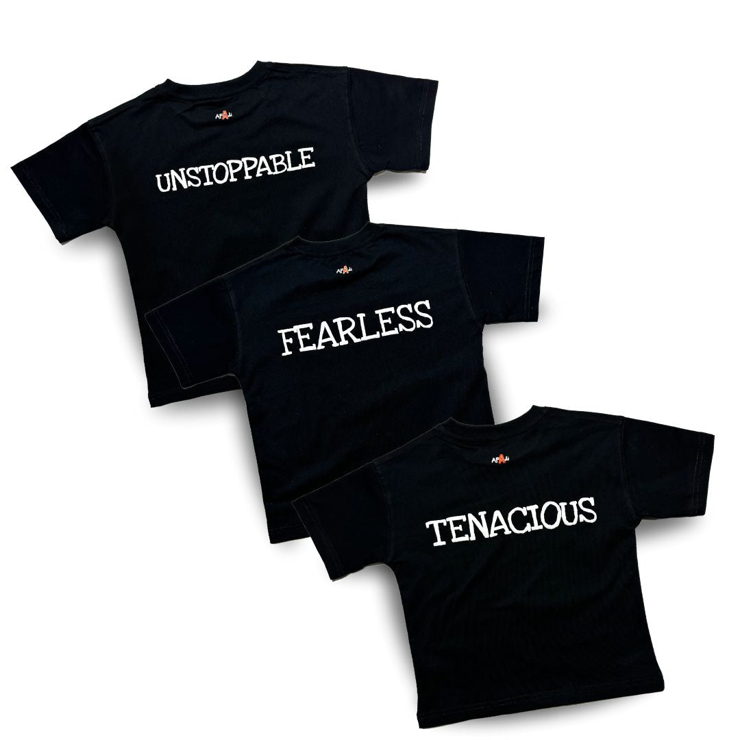 T-shirt Bundle