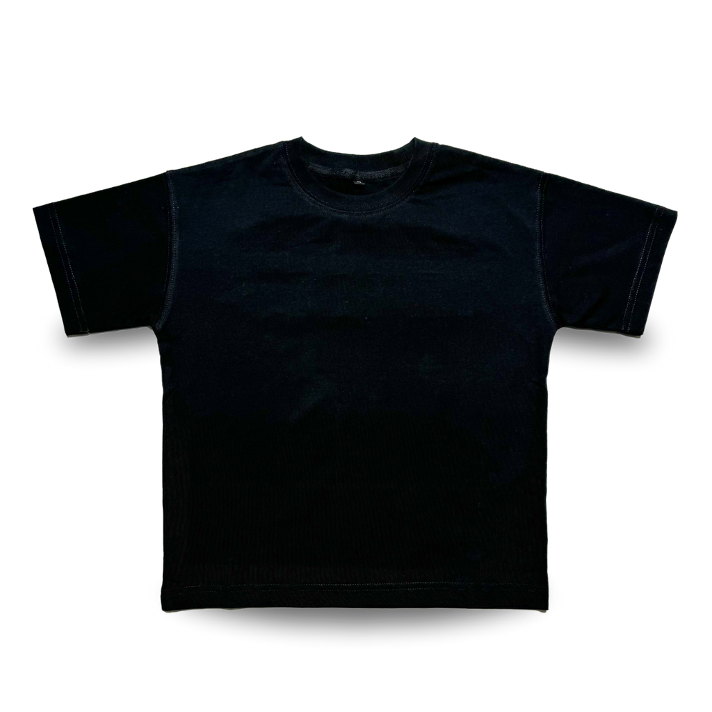 Short Sleeve T-shirt UNSTOPPABLE