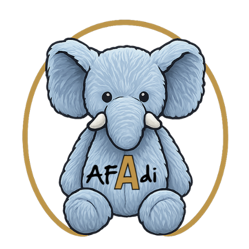 AFAdi